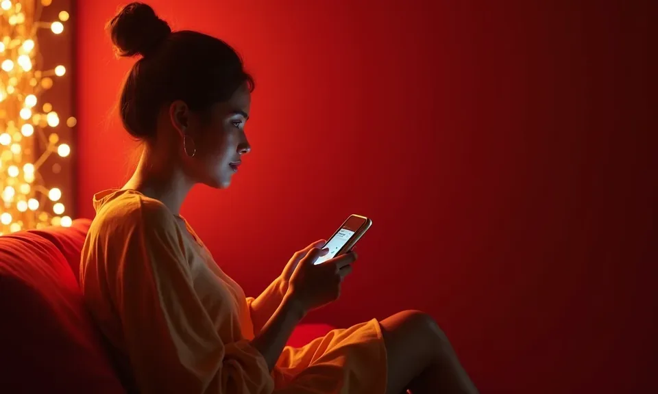 ketua268 Indonesia App