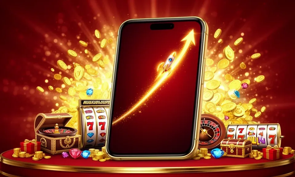 ketua268 Bonus