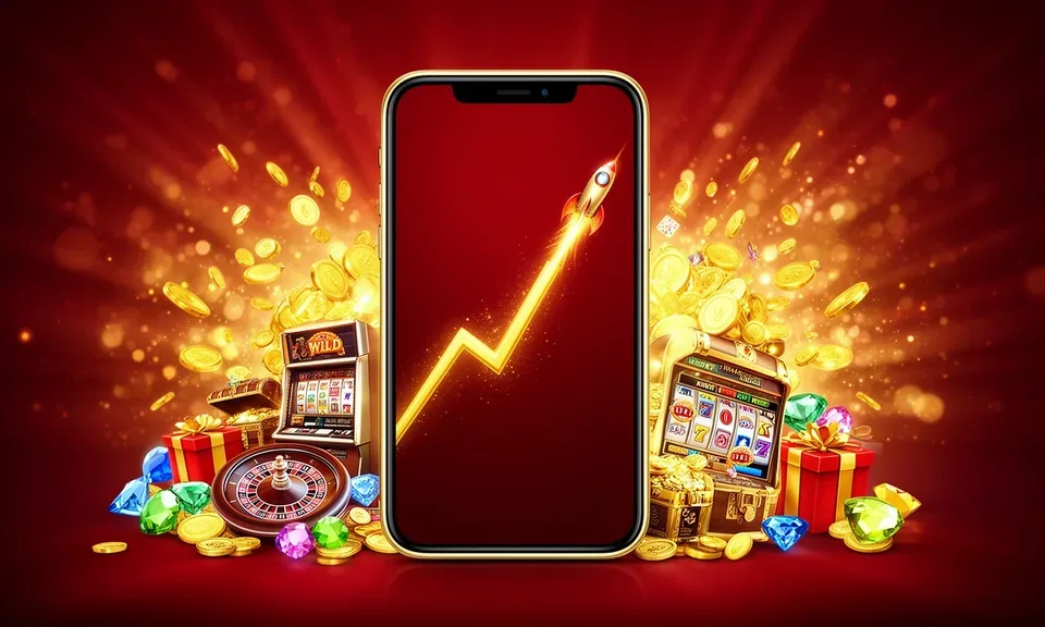 ketua268 Live Baccarat Royal