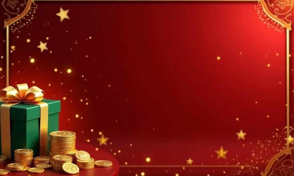 ketua268 What Makes Live Baccarat Grand Different